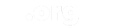 tld